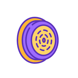 cog