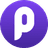 przPOOL Vaults